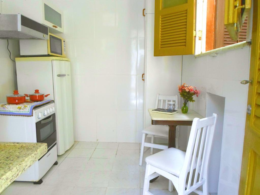 Casa Do Jardim Сasa de vacaciones